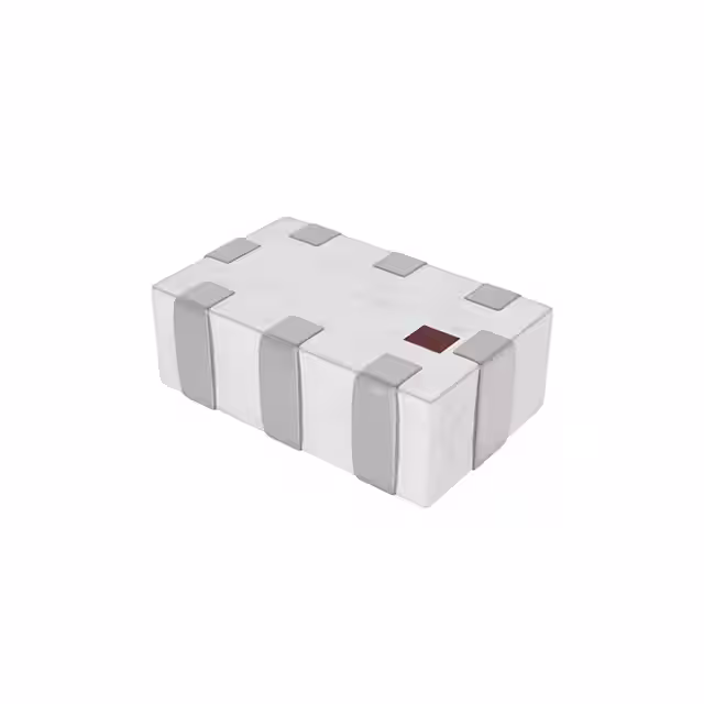 LFD21920MDP1A048 Murata Electronics