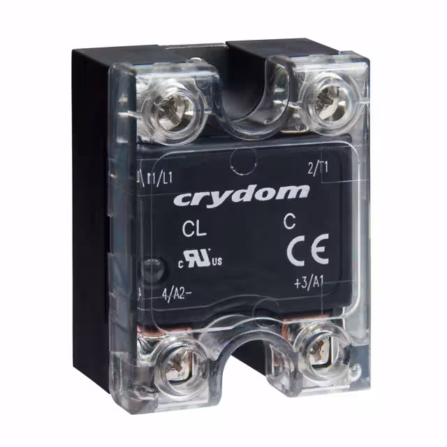 CL240A05C Sensata Technologies – Crydom