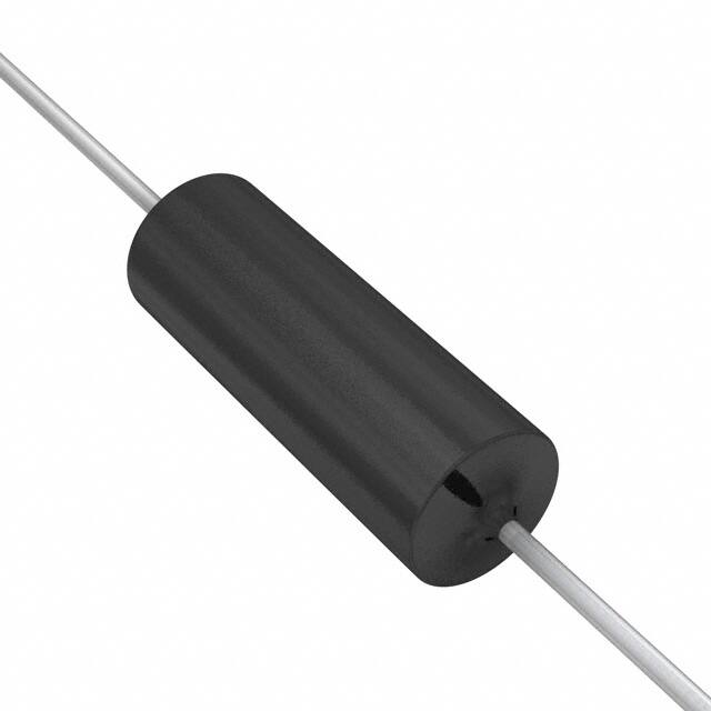 NS00550R00JE12 Vishay Dale