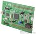 STM32F407G-DISC1 STMicroelectronics