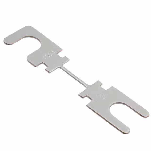 157.5700.6161 Littelfuse