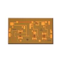 HMC383 Analog Devices