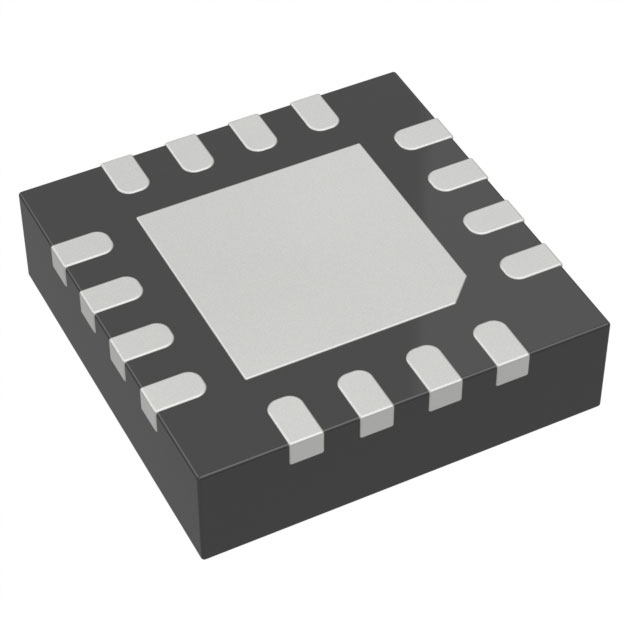 HMC1118LP3DETR Analog Devices