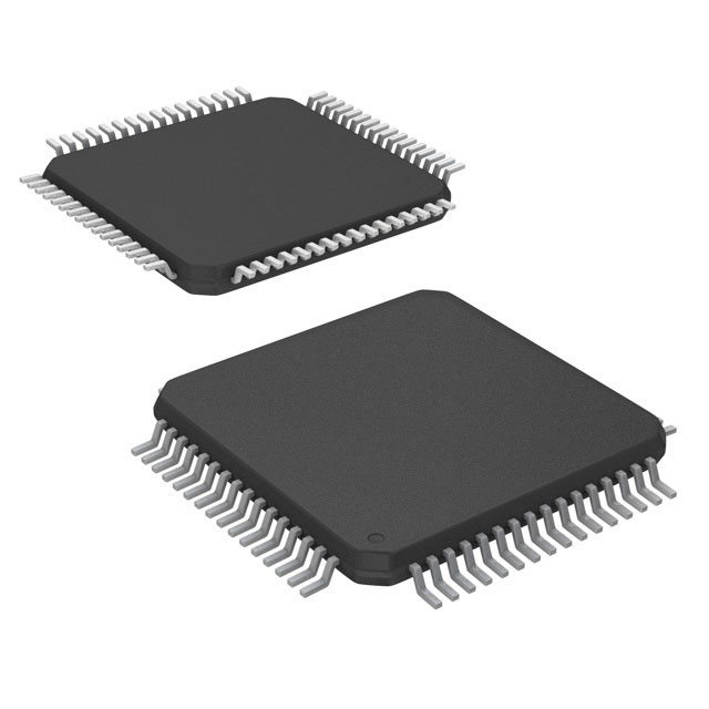 R5F52318ADFM#30 Renesas
