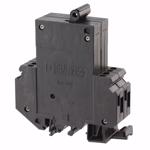 0915001 Phoenix Contact