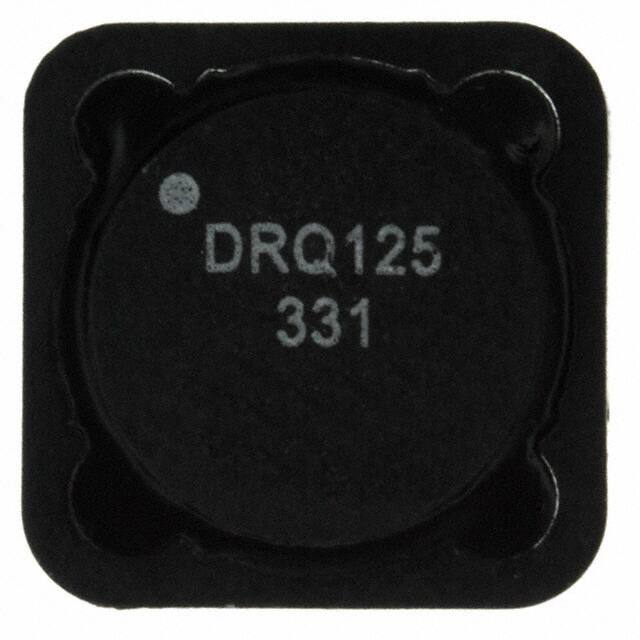DRQ125-331-R Eaton