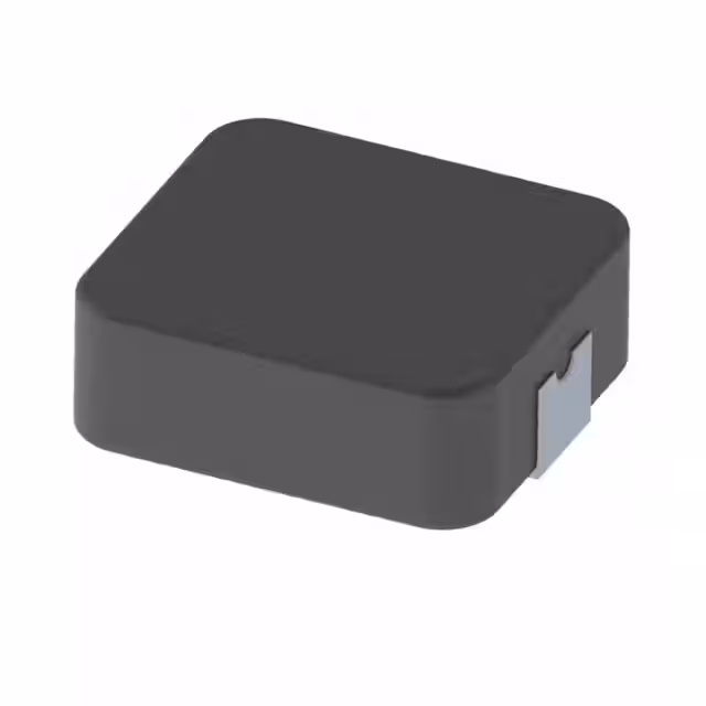 HCM1A1104-1R0-R Eaton