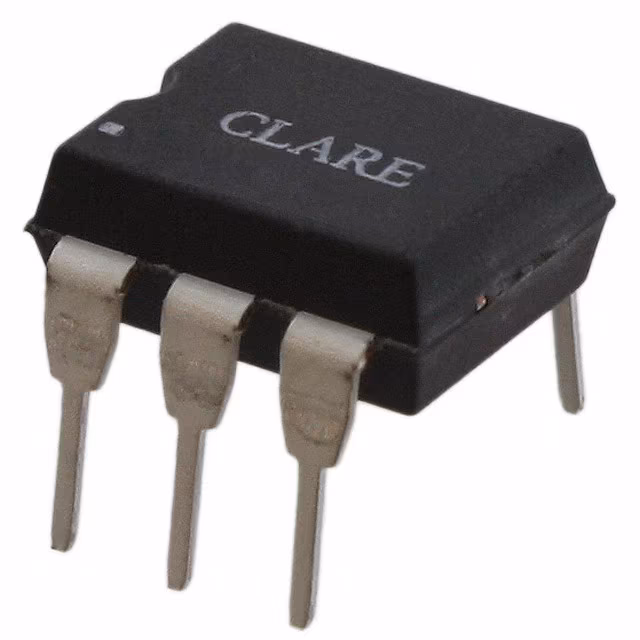 LCA701 Littelfuse
