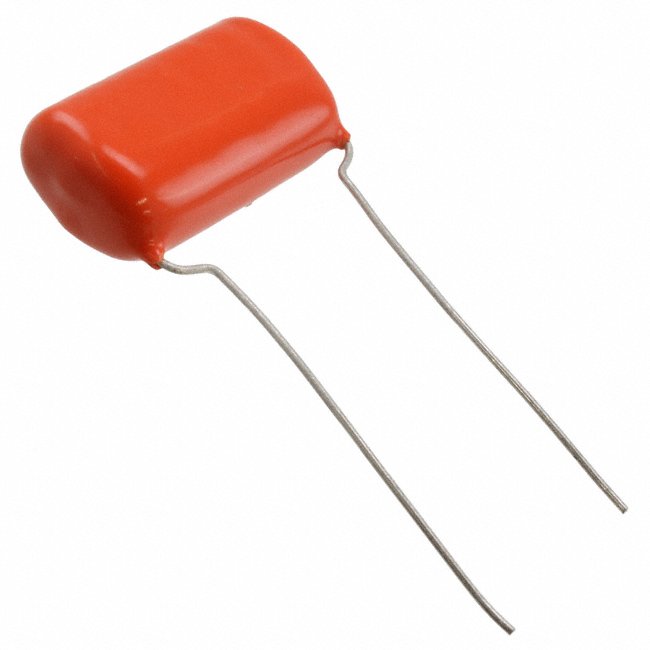 225P47492YD3 Cornell Dubilier Knowles