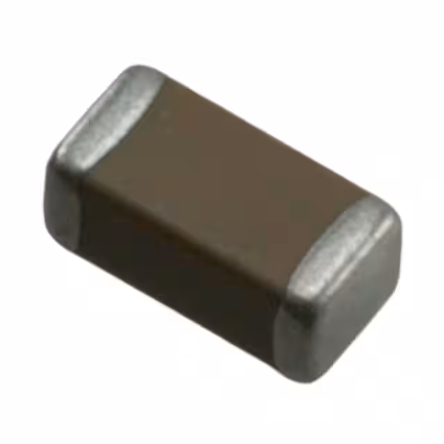 202R18N221JV4E Johanson Dielectrics Inc.