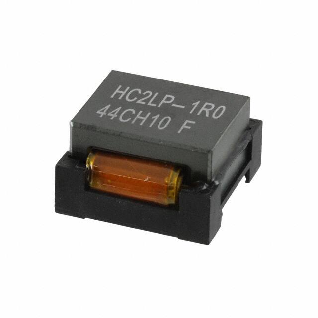 HC2LP-1R0-R Eaton