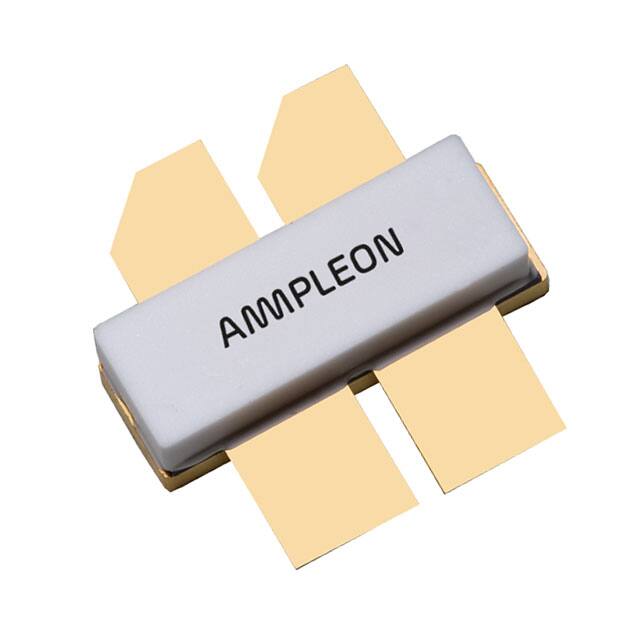 CLF1G0035S-200PU Ampleon