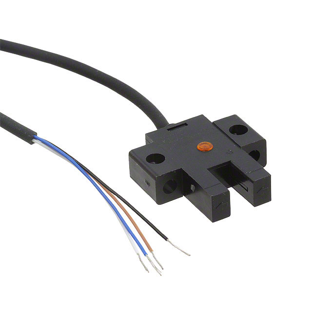 PM-K44 Panasonic Industrial Automation Sales