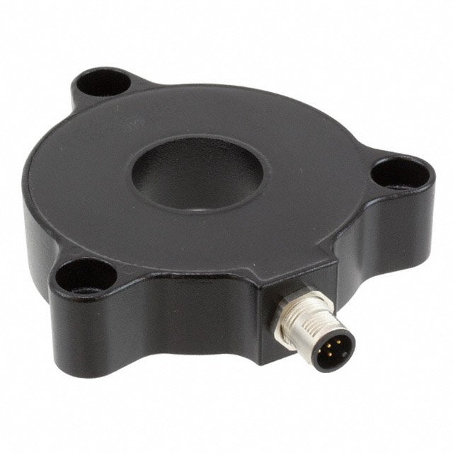 SPS-R360D-NBMS0101 Honeywell Sensing and Productivity Solutions