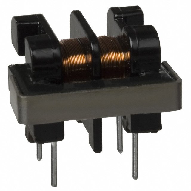 UU9LFHNP-HB103 Sumida America Components Inc.