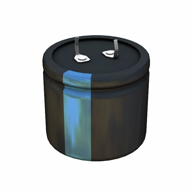 380LQ331M450A022 Cornell Dubilier Knowles