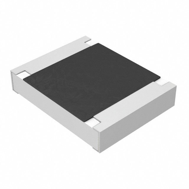 ERA-14HD390U Panasonic Electronic Components