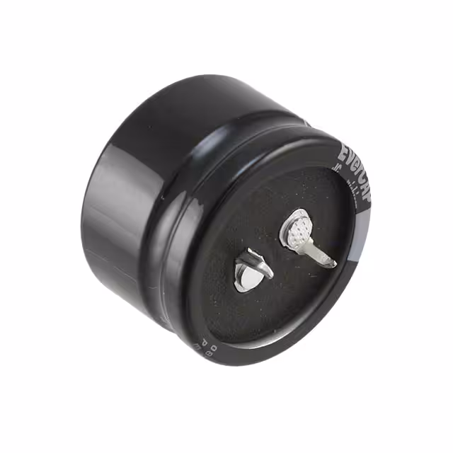 JJC0E826MELB Nichicon