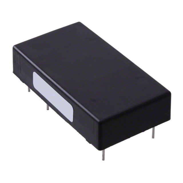 FLTR100V10Z OmniOn Power