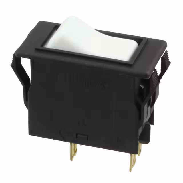 3120-F521-P7T1-W02Q-10A E-T-A