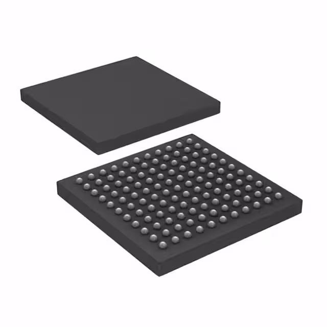 TMC8462-BA Analog Devices