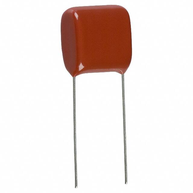 ECQ-B2184JF Panasonic Electronic Components