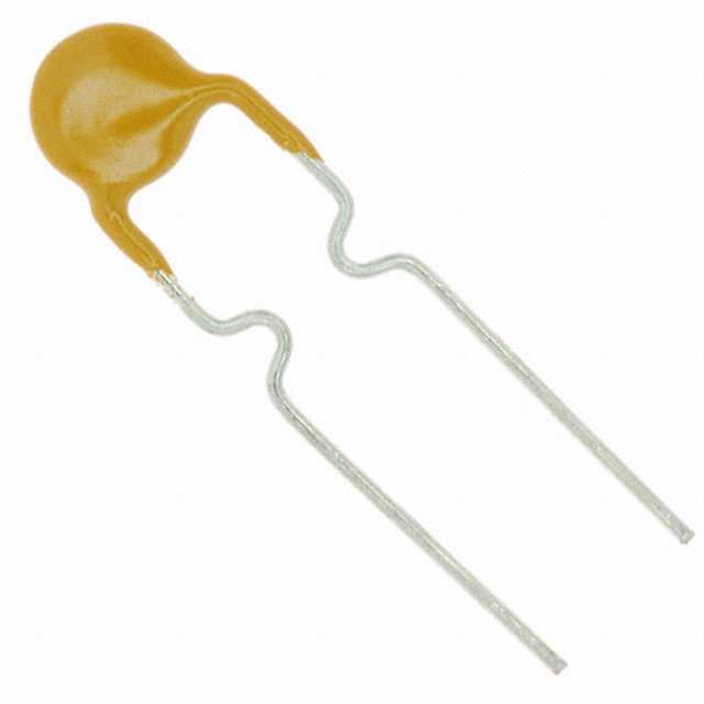 MF-R025-2-99 Bourns Inc.