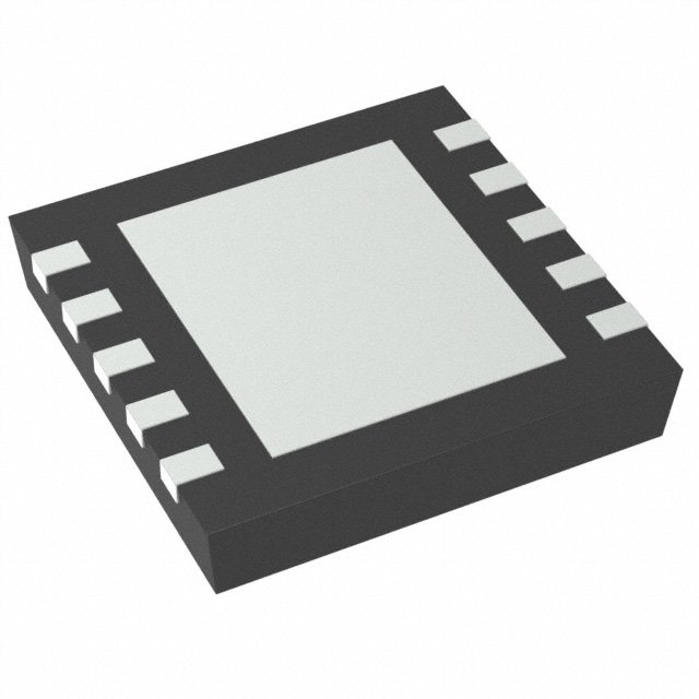 HV892K7-G Microchip