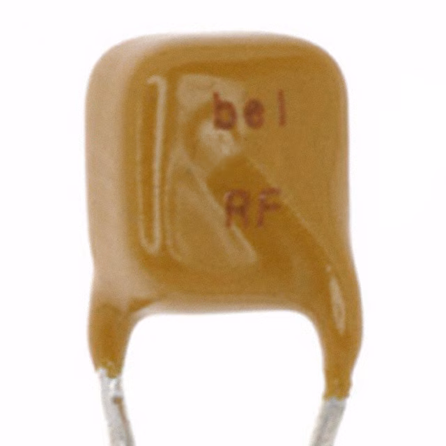 0ZRF0012FF1E Bel Fuse