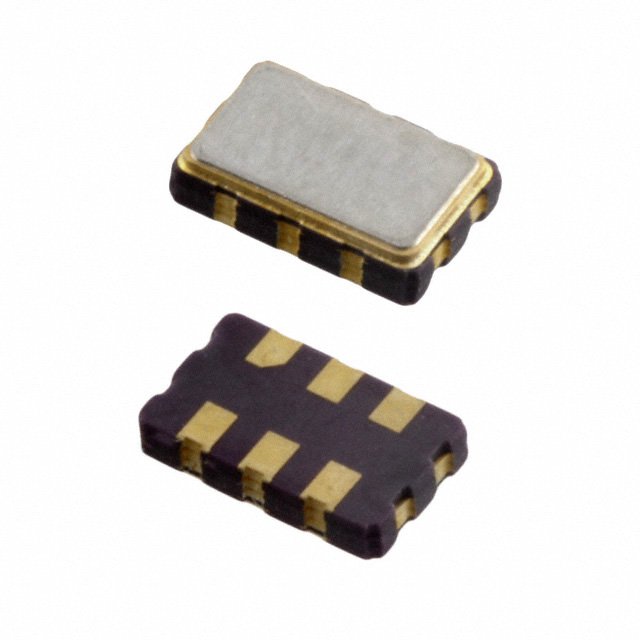 VG-4231CB 27.0000M-GGCZ3 EPSON