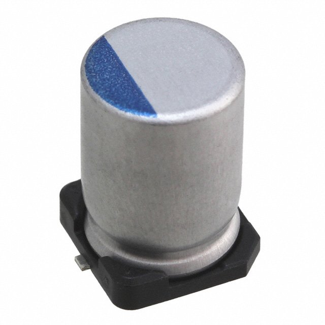 PCX1H270MCL1GS Nichicon