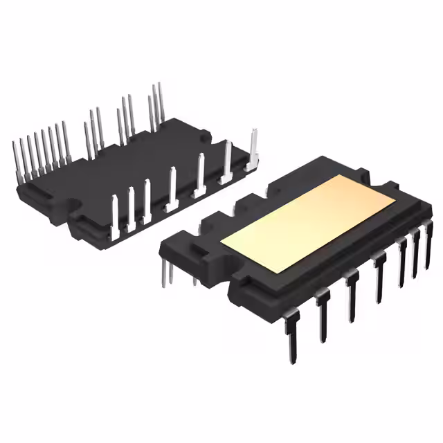 FPDB20PH60 onsemi