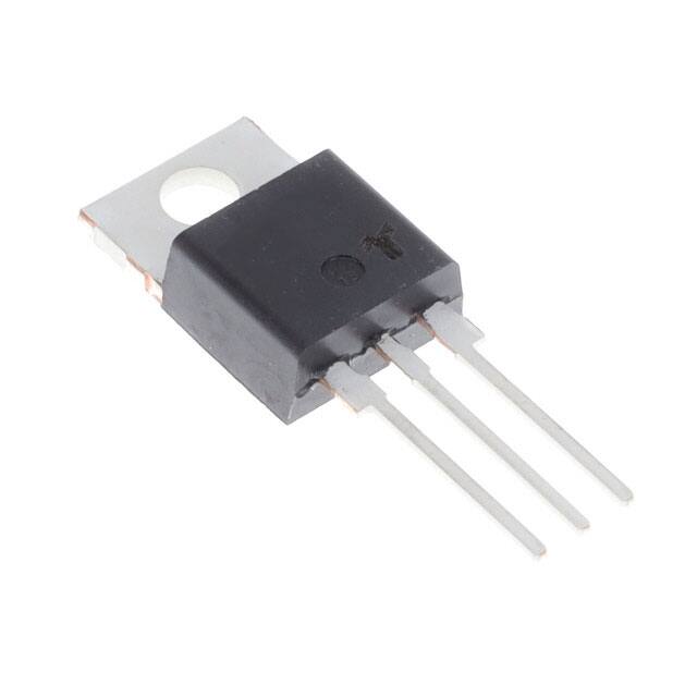 QJ6030LH4TP Littelfuse