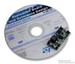 STEVAL-ISA104V1 STMicroelectronics