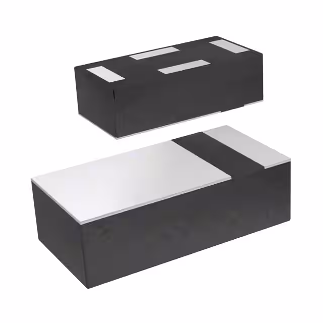 TFSD10055950-5102A2 TDK Corporation