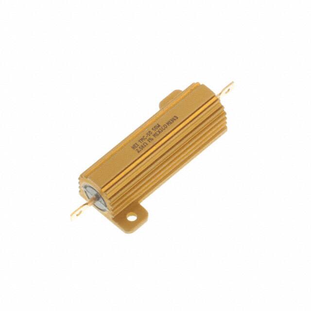 TMC0502K500FE02 Vishay Dale