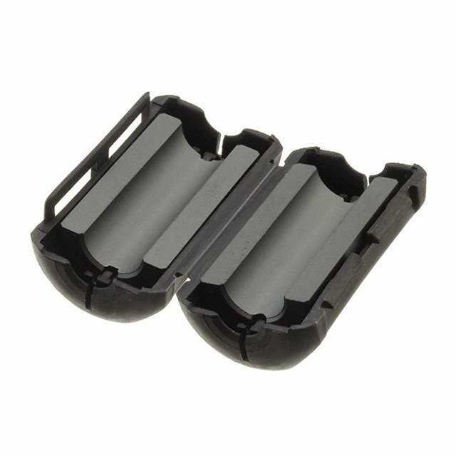 0431178281 Fair-Rite Products Corp.