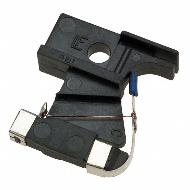 0481003.HXLP Littelfuse