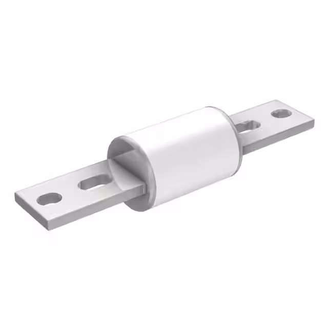 KRP-C-1100SP Cooper Bussmann