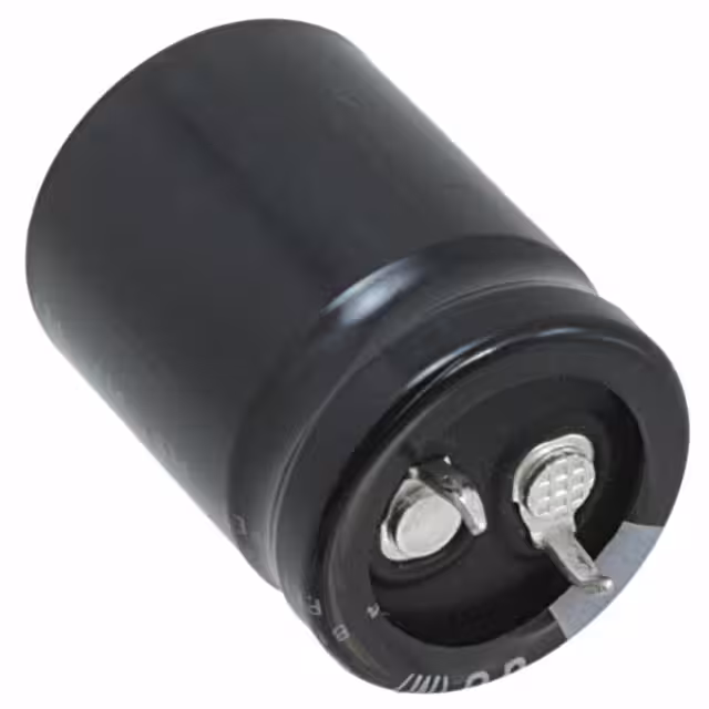 LGU2A102MELZ Nichicon