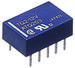 ATQ203 Panasonic Electronic Components