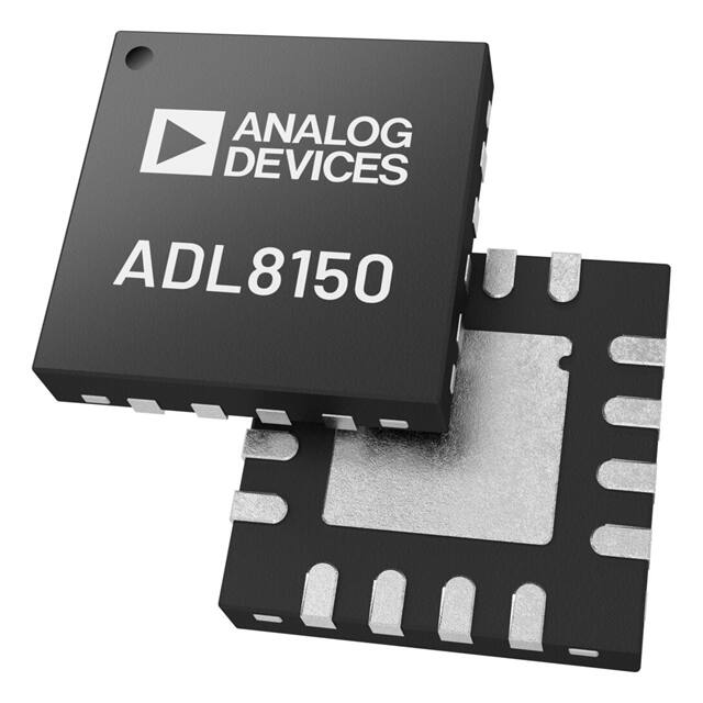ADL8150ACPZN Analog Devices