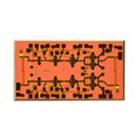 HMC1014 Analog Devices