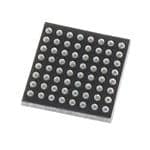 STM32L072RBI6TR STMicroelectronics