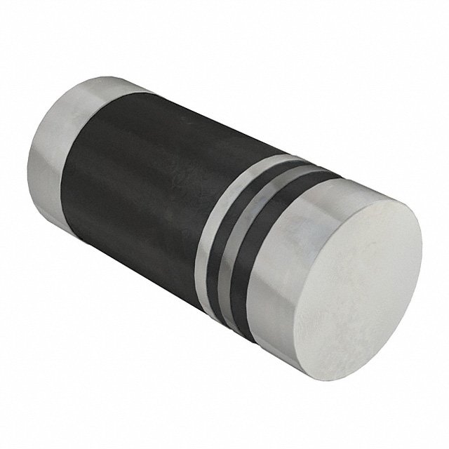 BYM07-200-E3/83 Vishay General Semiconductor - Diodes Division