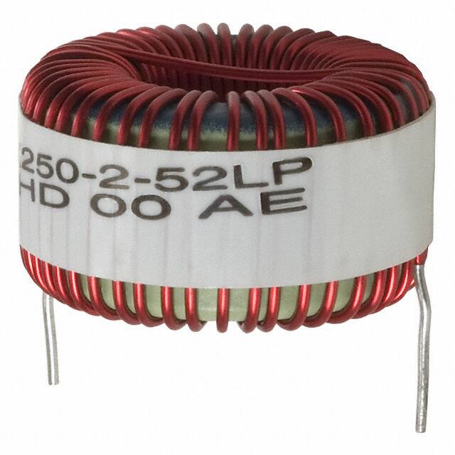CTX250-2-52LP-R Eaton