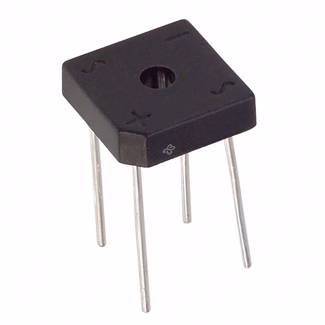GBPC602-E4/51 Vishay