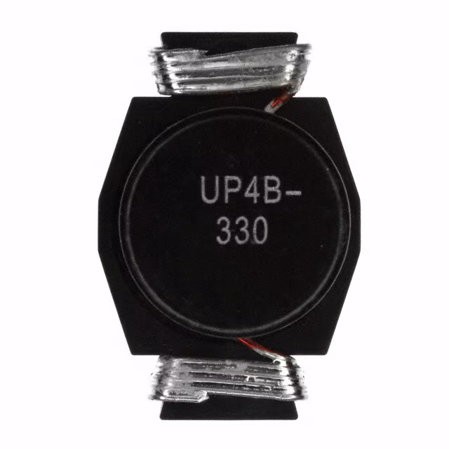 UP4B-330-R Eaton