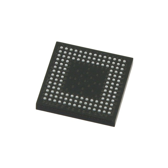 LCMXO2-4000HE-6MG132C Lattice Semiconductor Corporation