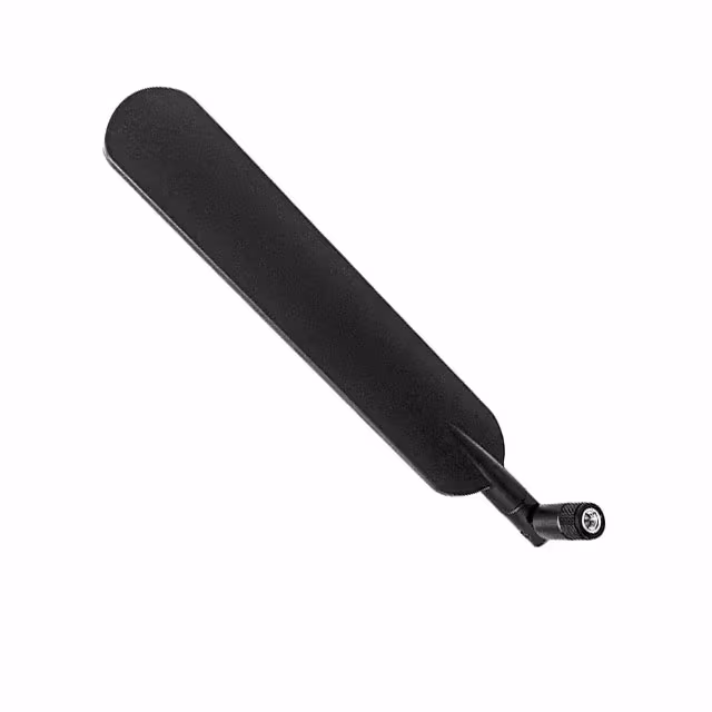 T6155AM-LTE-S Nearson